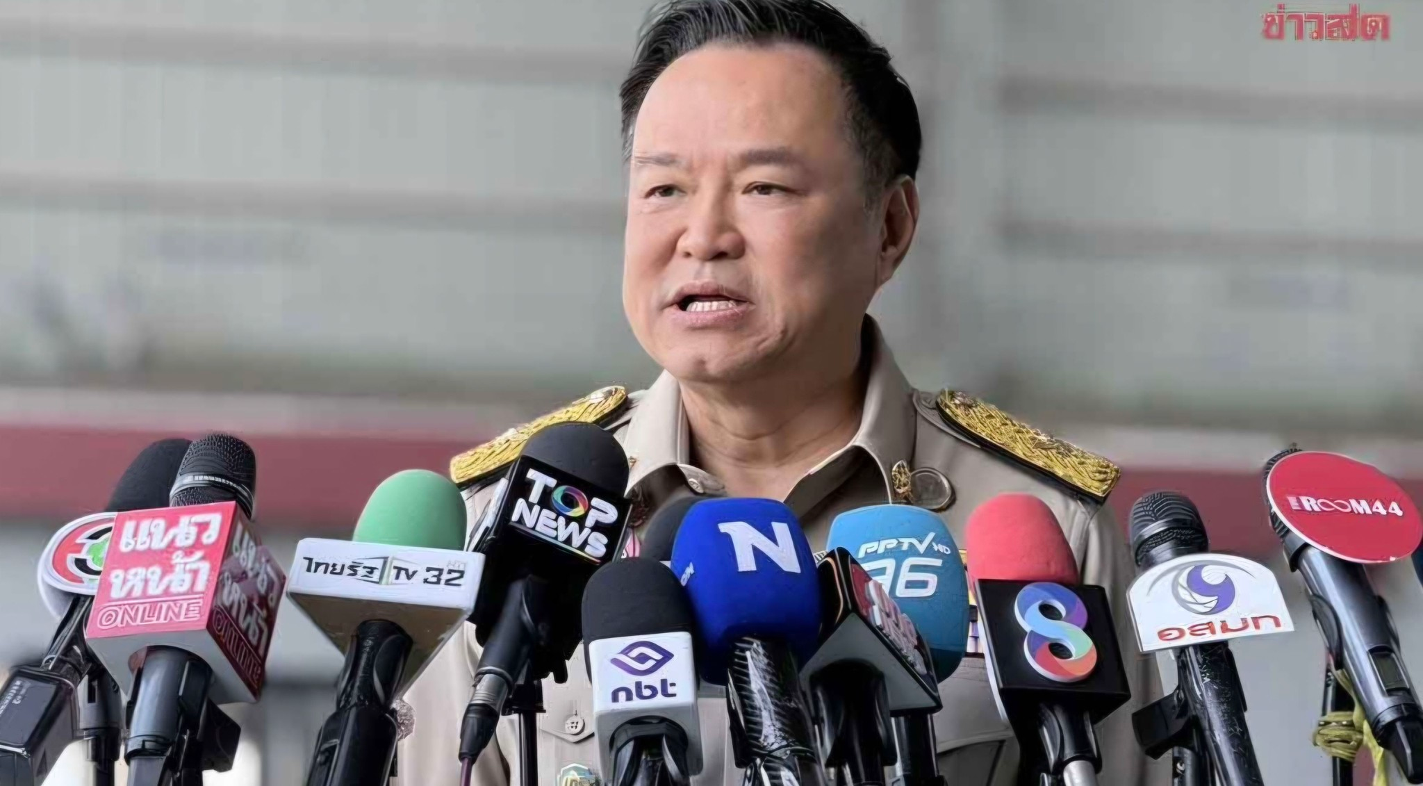 Diplomatic Friction Persists: Cambodia Accuses Thailand of “Bad Faith” Despite Ceasefire Progress