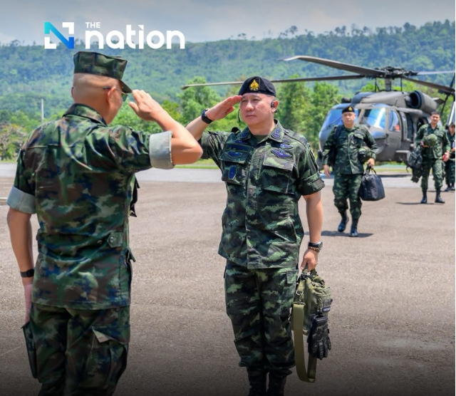 The Bully Playing the Victim